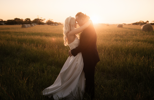 Print This, Place It, Done: The Easiest Wedding Hack You’ll Actually Use