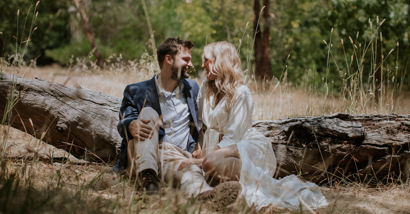 Why You Need to Collect Guest Photos & Videos