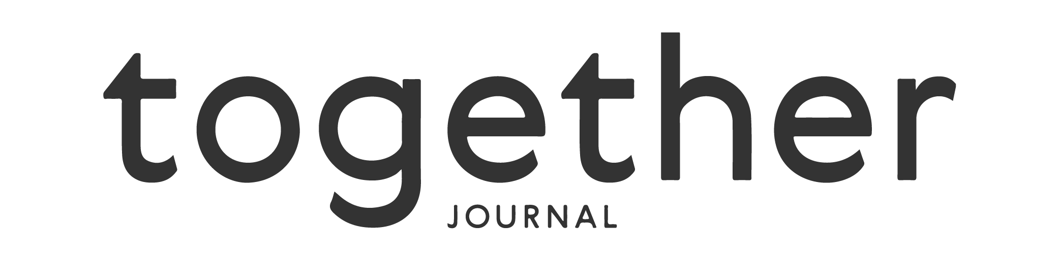together-journal