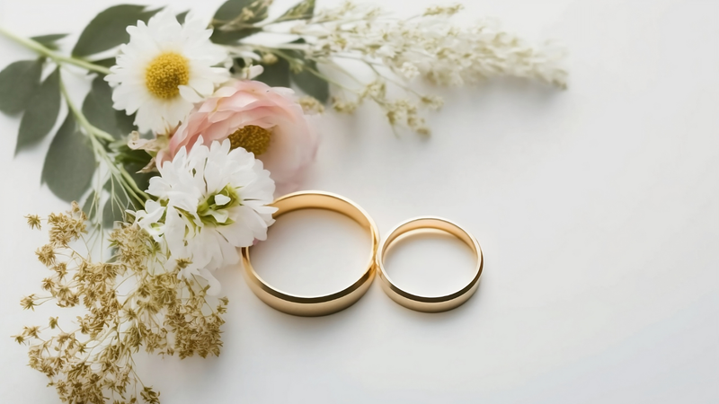 Why Every Couple Needs a Central Wedding Hub