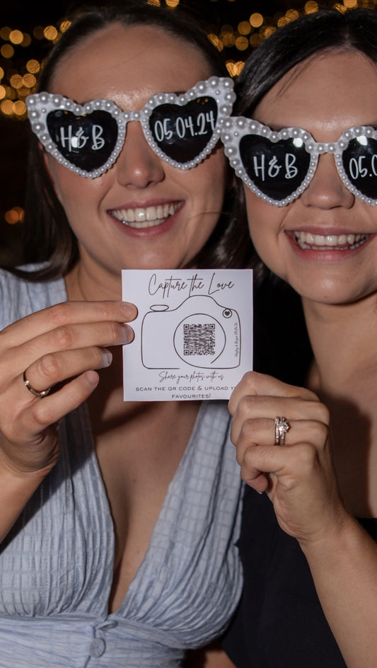 5 Creative Ways to Use Never Miss Moments at Your Next Event