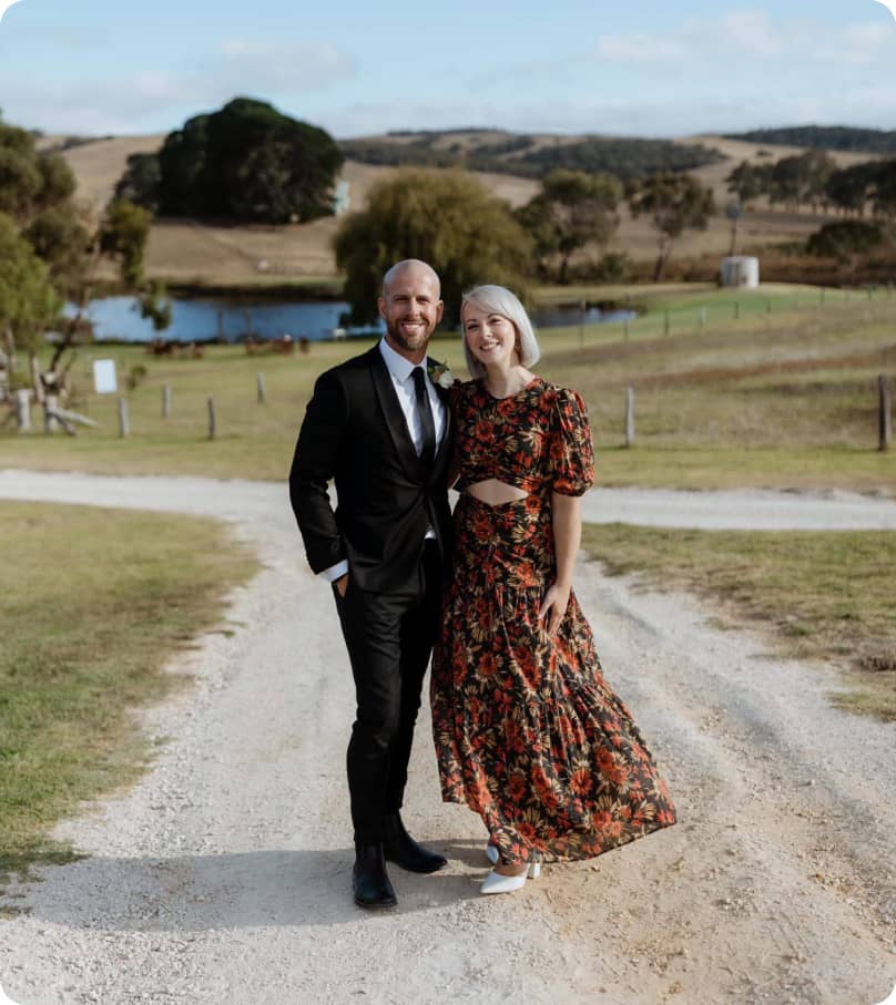 Never Miss Moments team