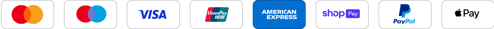 Secure payment methods
