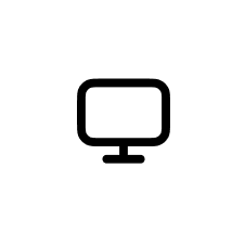 <p>Custom Setup Controls & Gallery Activation</p>