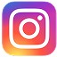 Instagram Logo