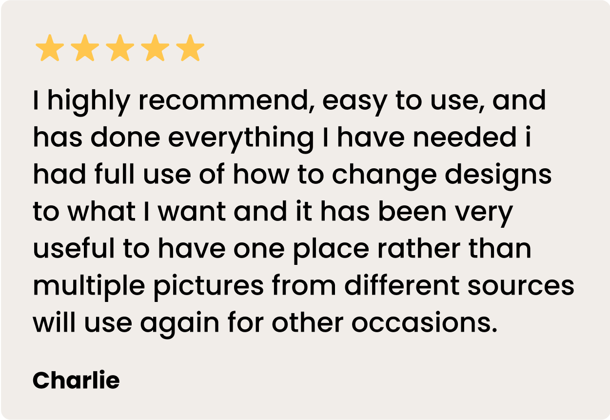 QR code wedding guest media uploads