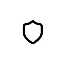 <p>Fast & Secure Checkout & Instant Access</p>