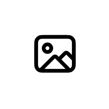 <p>Simple Interface For You & Your Guests</p>