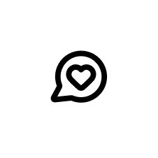 <p>Enjoy All Your Beautiful Photos, Videos & Messages</p>